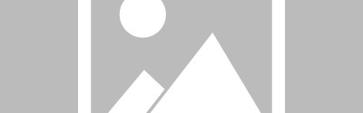欧冠客户端安装-【早报】老佛爷欧超2日维新：英超六君子带头跑路...