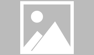 欧冠官方app-【体坛篮球秀】女篮好样的，拿了奥运第五，然后呢？