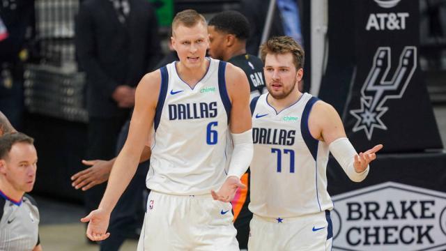 1624683588840031876.jpg mark-cuban-dust-ups-between-doncic-porzingis.jpg