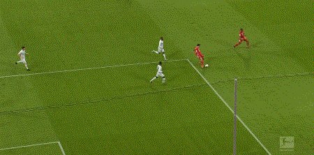 bec6738e-54b2-40cf-b348-3588f3eb2a30.gif