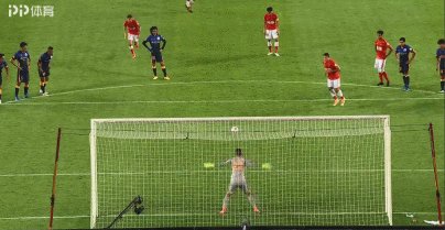 4750742b-ae1c-422b-8142-e5b7b9b0b47e.gif
