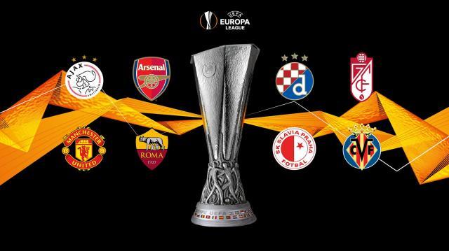 16x9_uel_last8_manu.jpg